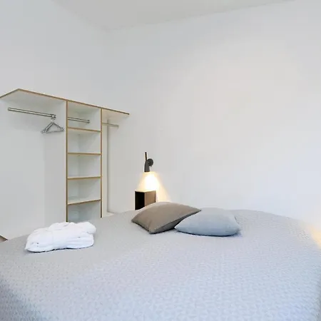 2 Bedroom Cozy In Lembruch-duemmer *